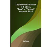 Early explorers of Plymouth Harbor, 1525-1619 (Edition1)
