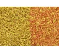 Woodland Scenics: Early Fall Mix Foliage