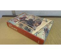 Early Flight: From Balloons to Biplanes