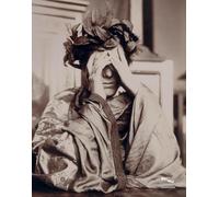 Early Gaze: Unseen Photography of the 19th Century