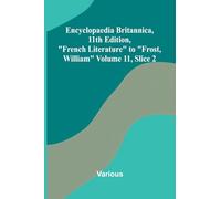 Early Greek philosophy (Edition1)