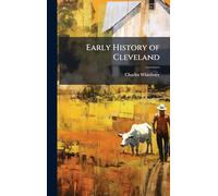 Early History of Cleveland