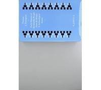 Early History of the Israelite People: From the Written and Archaeological Sources (Studies in the History of the Ancient Near East): 4 (Studies in the History and Culture of the Ancient Near East)
