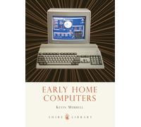 Early Home Computers