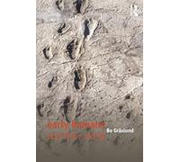 Early Humans and Their World