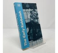 Early Kabbalah, The (CWS) (Classics of Western Spirituality (Paperback))