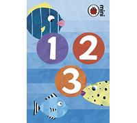 Early Learning: 123