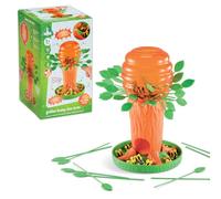 Early Learning Centre 146171 Honey Bee Tree