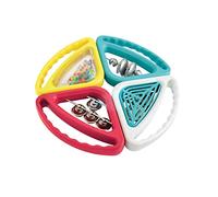 Early Learning Centre 147738 Music Maker