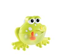 Early Learning Centre Bathtime Musical Foamy Froggie Blower (1-3 Yrs)