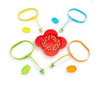 Early Learning Centre Busy Bobbing Bees