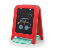 Early Learning Centre Double Sided Plastic Easel