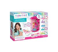 Early Learning Centre Kids 5-in-1 Jewellery Making Set (6+ Yrs) - Multi, Multi