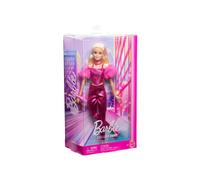 Early Learning Centre Kids Barbie™ Deluxe Style Outfit Doll (3+ Yrs) - Multi, Multi