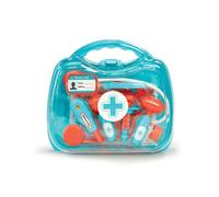 Early Learning Centre Kids Doctor's Case (3+ Yrs)