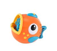 Early Learning Centre Kids Frankie The Fish Bubble Machine (3+ Yrs)