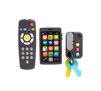 Early Learning Centre Kids Gadget Set (1-3 Yrs)