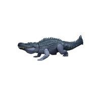 Early Learning Centre Kids Gigantic Thrashers Purussaurus Dinosaur (3+ yrs) - Multi, Multi