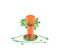 Early Learning Centre Kids Golden Honeybee Tree Game (3-8 Yrs)