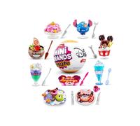 Early Learning Centre Kids Mini Brands Create Disney Snacks Mystery Capsule (14+ Yrs) - Multi, Multi