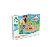 Early Learning Centre Kids My First Pool (9+ Mths)