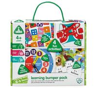 Early Learning Centre Learning Bumper Pack