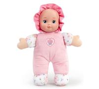 Early Learning Centre My First Baby Doll Tilly (0+ Mths)