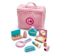 Early Learning Centre My Little Make Up Set