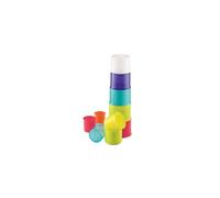 Early Learning Centre Stacking Cups
