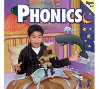 Early Learning - Phonics