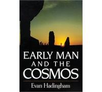 Early Man and the Cosmos