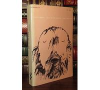 Early Masters (v.1) (Tales of the Hasidim)