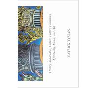 Early Mediterranean Civilization: Inspiring the Present by Depicting the Past