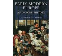 Early Modern Europe
