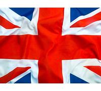 Early Modern Power: The New Global Rivalries