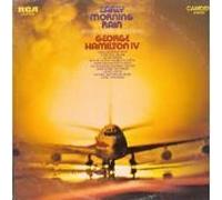 early morning rain (RCA CAMDEN 2468 LP)