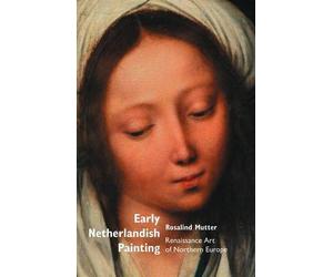 Early Netherlandish Painting