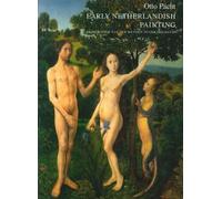 Early Netherlandish Painting from Rogier van der Weyden to Gerard David: 20 (Studies in Medieval and Early Renaissance Art History)