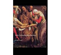 Early Netherlandish Painting (Painters)