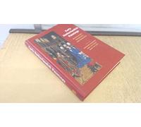 Early Netherlandish Paintings: Rediscovery, Reception and Research (Getty Publications - (Yale))
