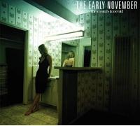 Early November - Room's Too Cold