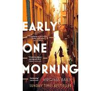Early One Morning
