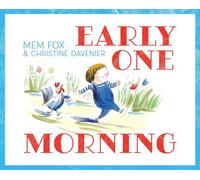 Early One Morning
