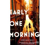 Early One Morning