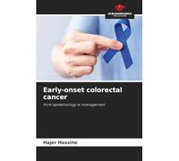 Early-onset colorectal cancer: from epidemiology to management