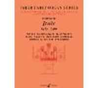 Early Organ Series 16: Italy 1517-1599