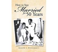 Early Ottoman Art: The Legacy of the Emirates (Islamic Art in the Mediterranean)