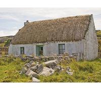 Early Plays of J. M. Synge