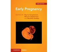 Early Pregnancy