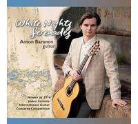 Early Recordings